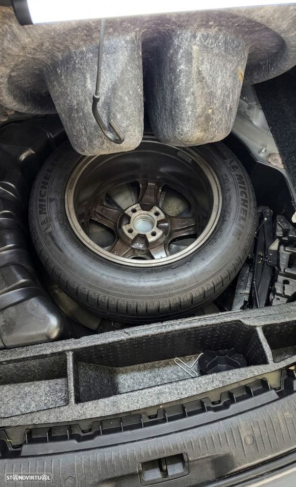 Renault Mégane Break - 14