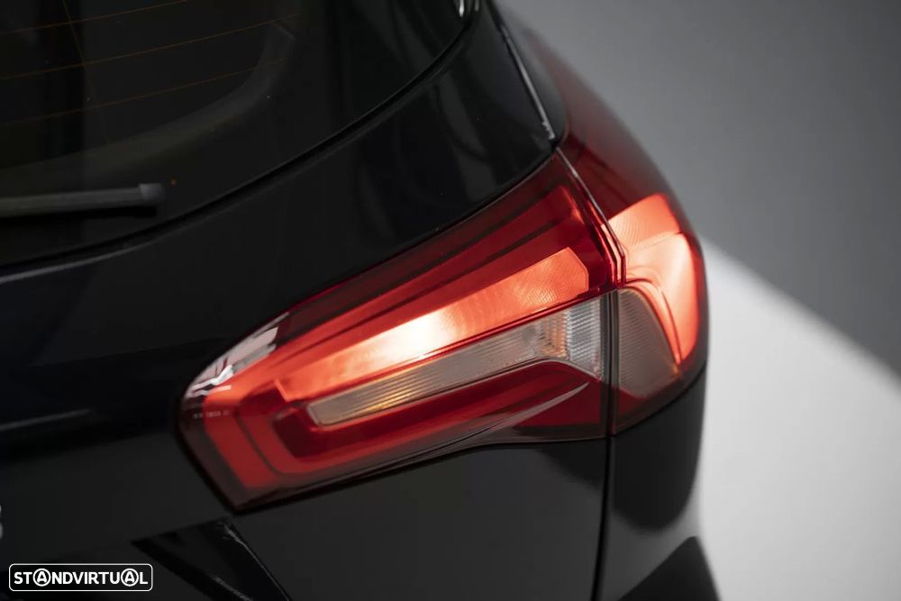 Ford Focus 1.5 TDCi ECOBlue Business Aut. - 36