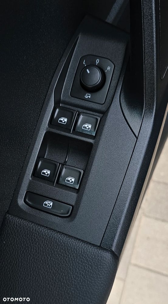 Seat Ibiza 1.0 TSI S&S Style - 30