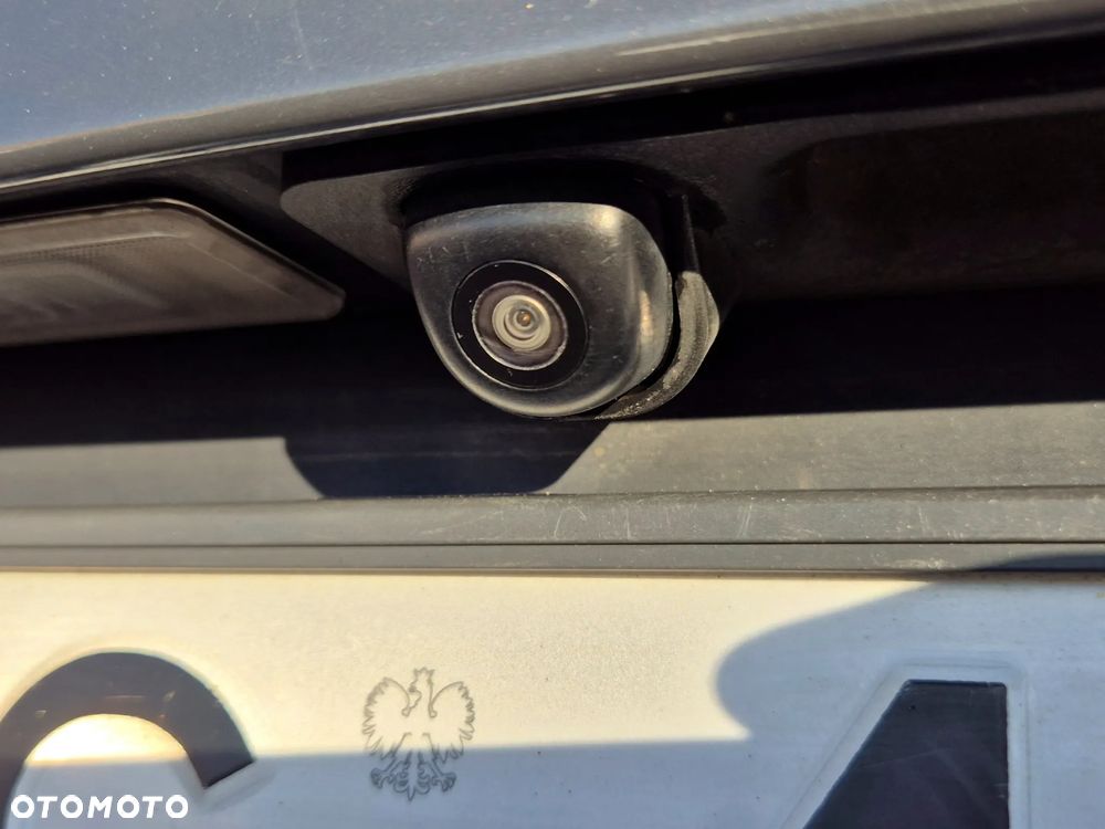 Kia Ceed - 13