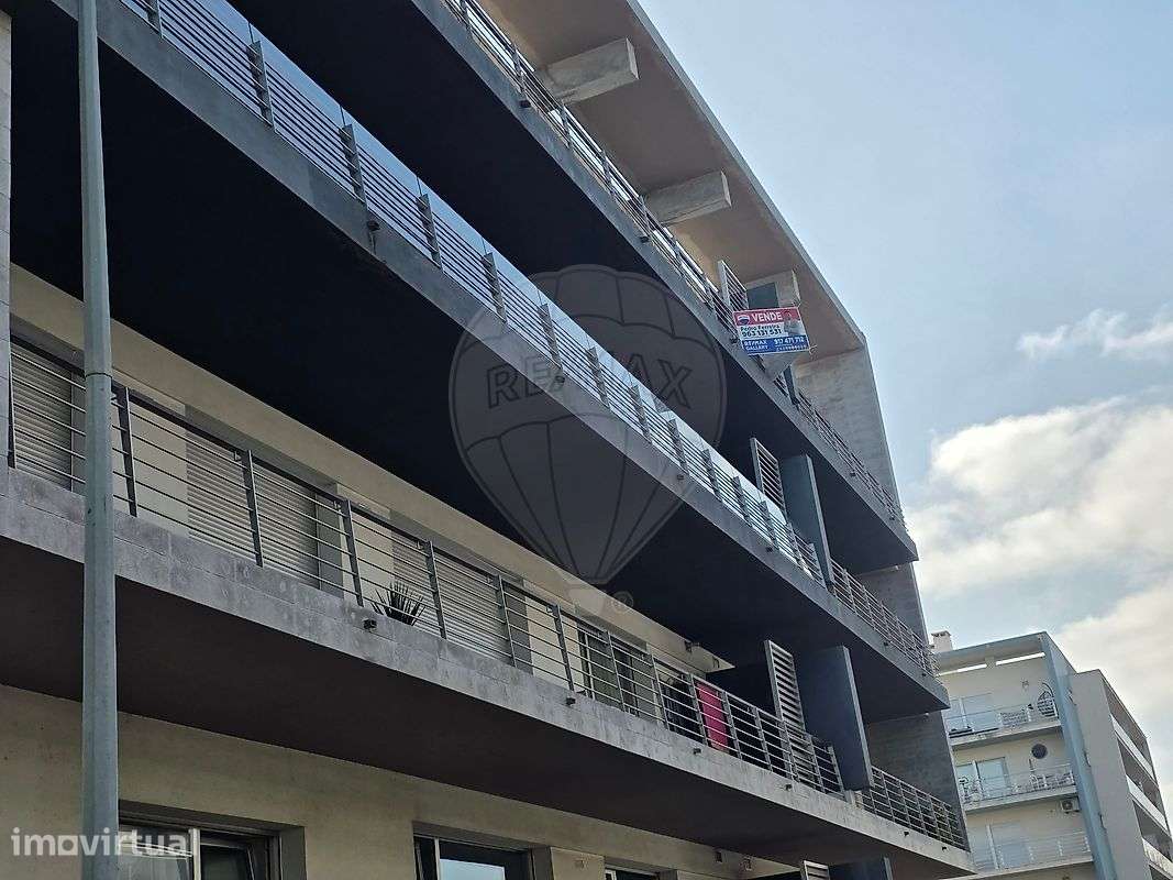 Apartamento T3 para venda - Grande imagem: 2/24