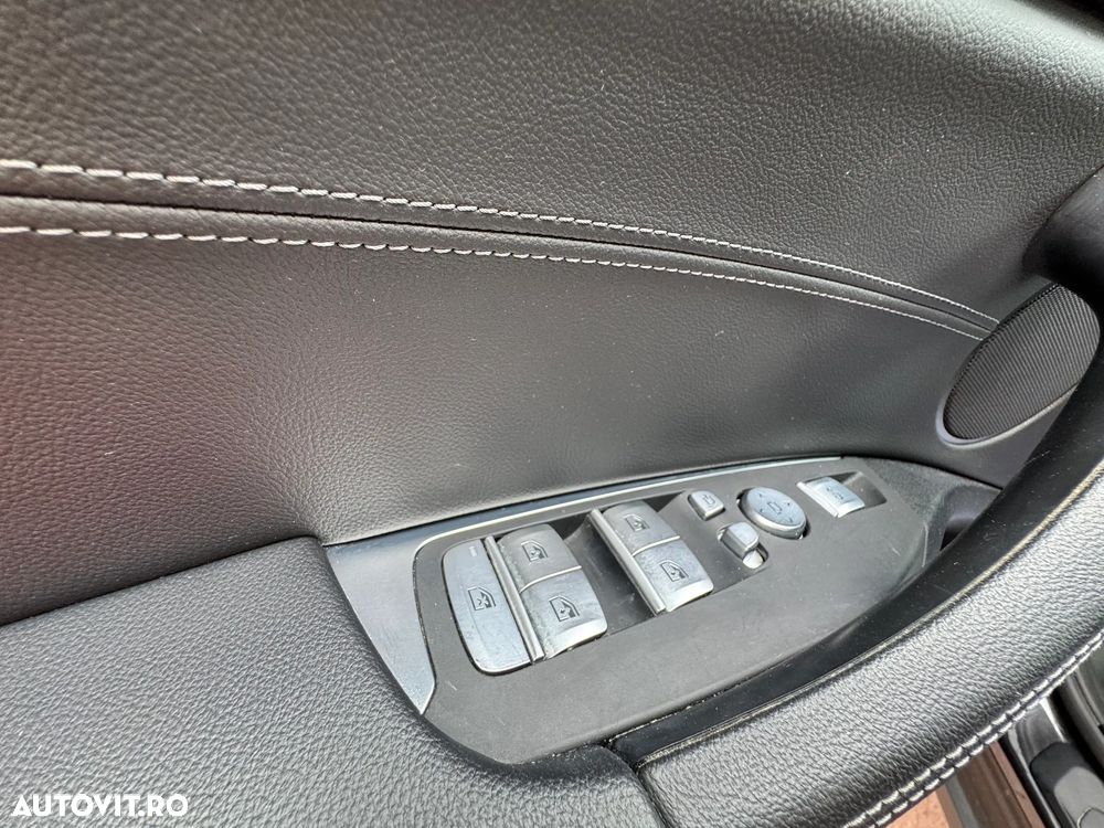 BMW X3 xDrive30e AT PHEV - 15