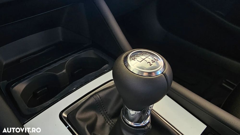 Mazda 3 e-Skyactiv X186 MHEV Center-Line - 17