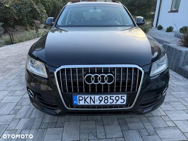 Audi Q5 ver-2-0-tdi-clean-diesel - 13