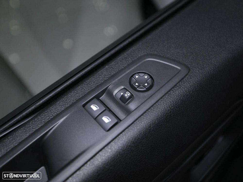 Toyota Proace Verso - 13