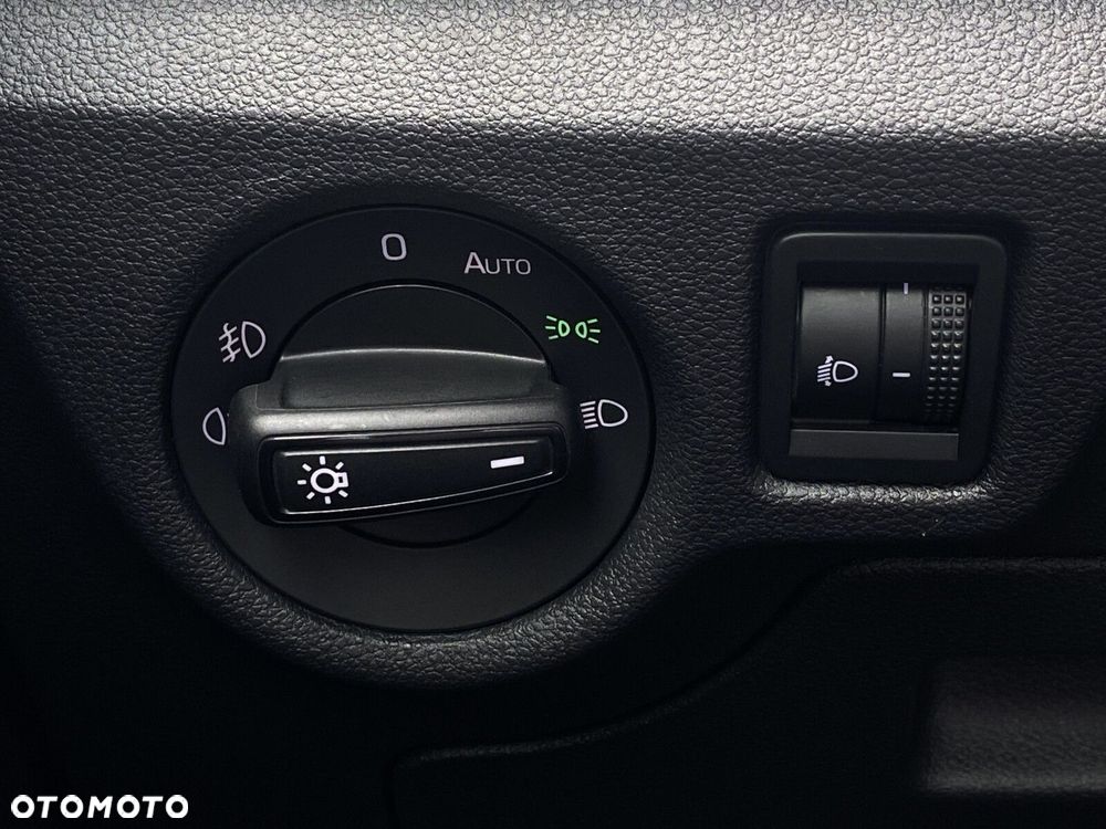 Skoda Scala - 31