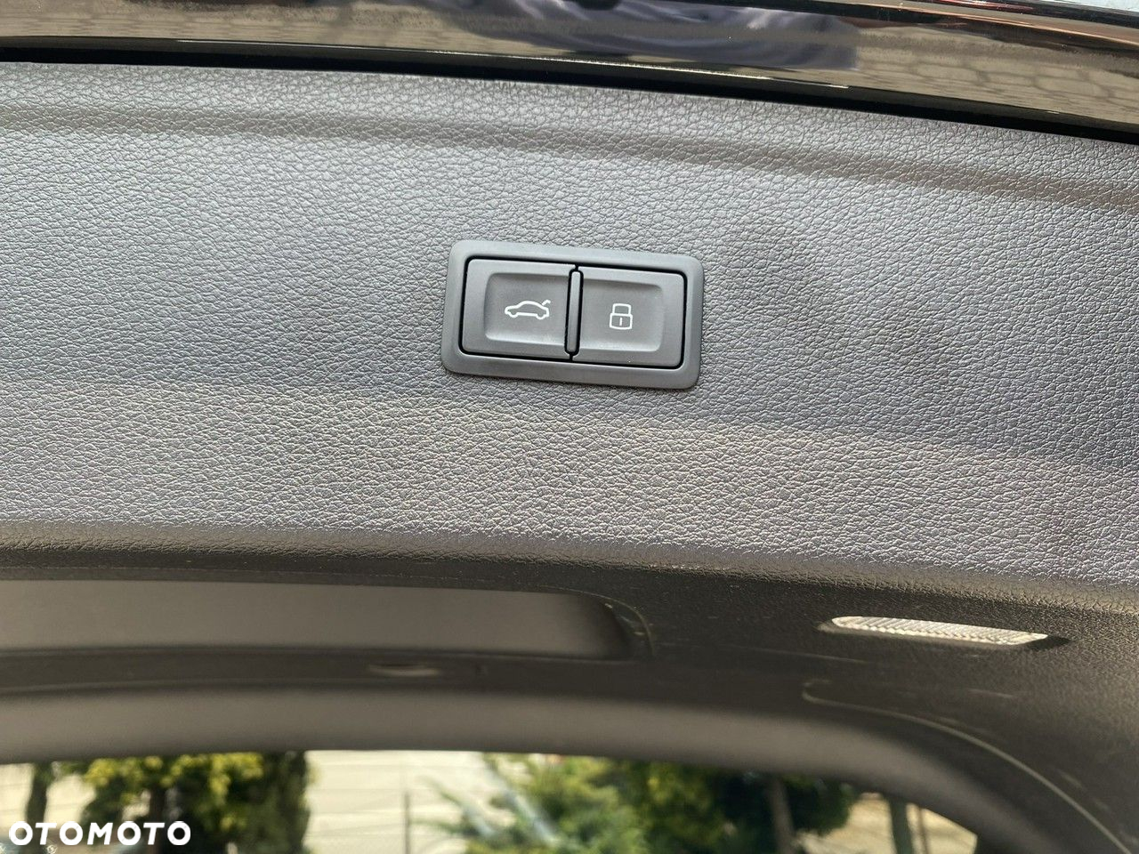 Audi Q5 - 30