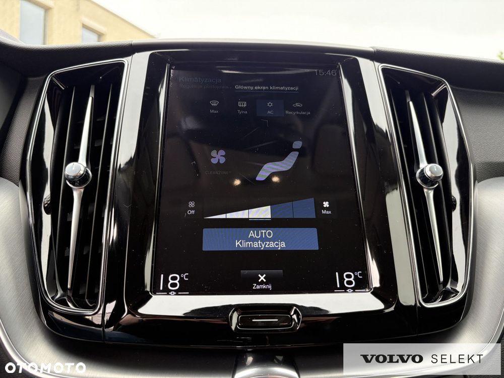 Volvo XC 60 - 15