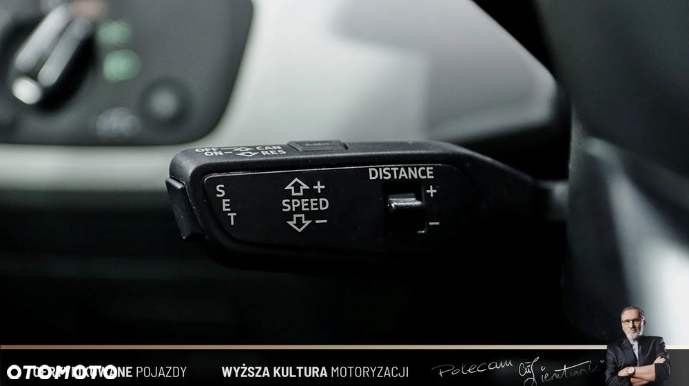 Audi A4 Allroad quattro 40 TDI S tronic - 24