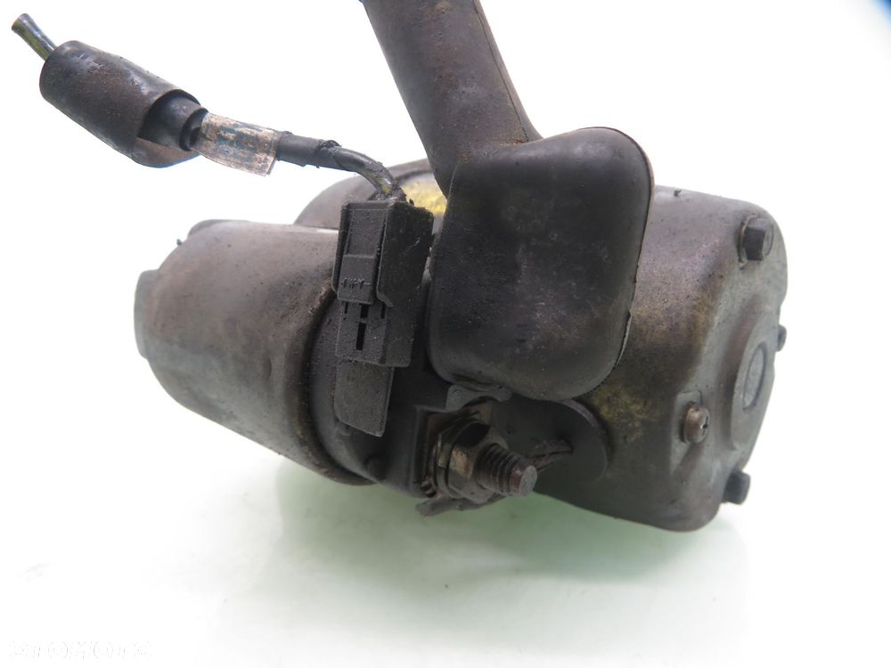 ROZRUSZNIK HYUNDAI S COUPE 1.5 Turbo 3610021740 - 5