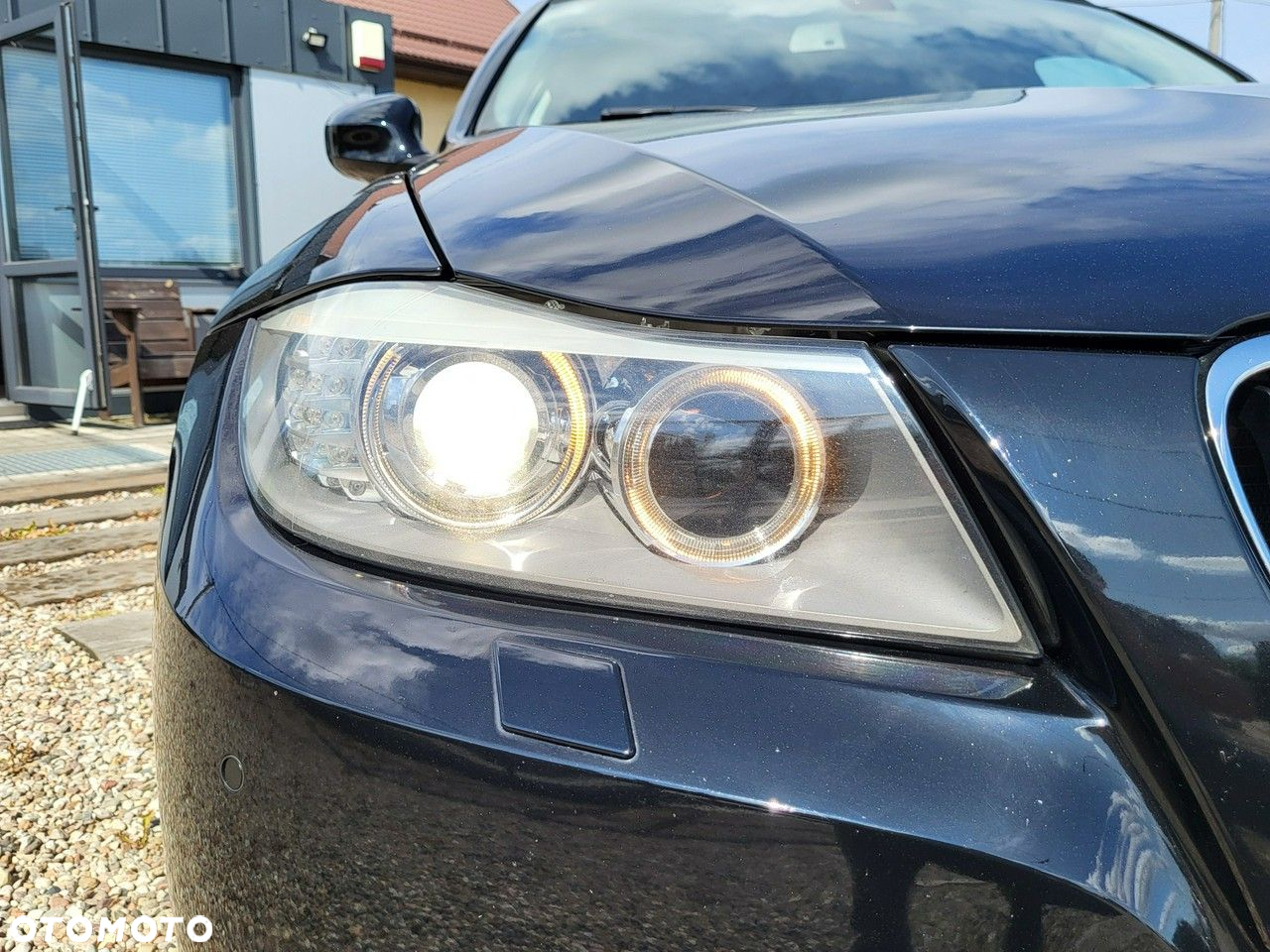 BMW Seria 3 - 35