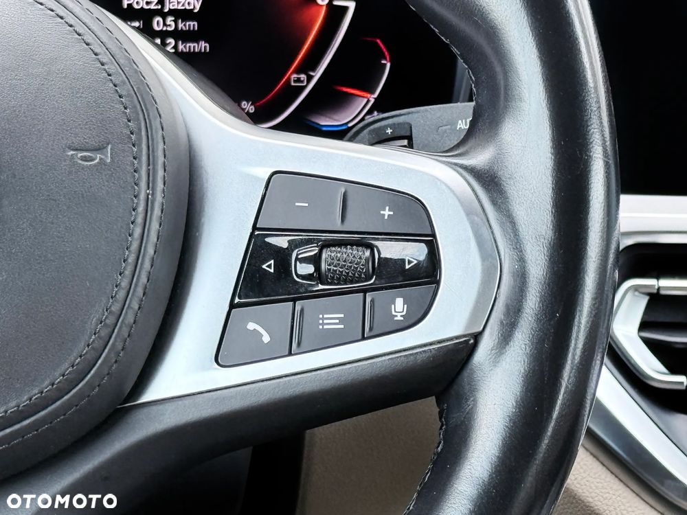 BMW Seria 4 420i M Sport - 22
