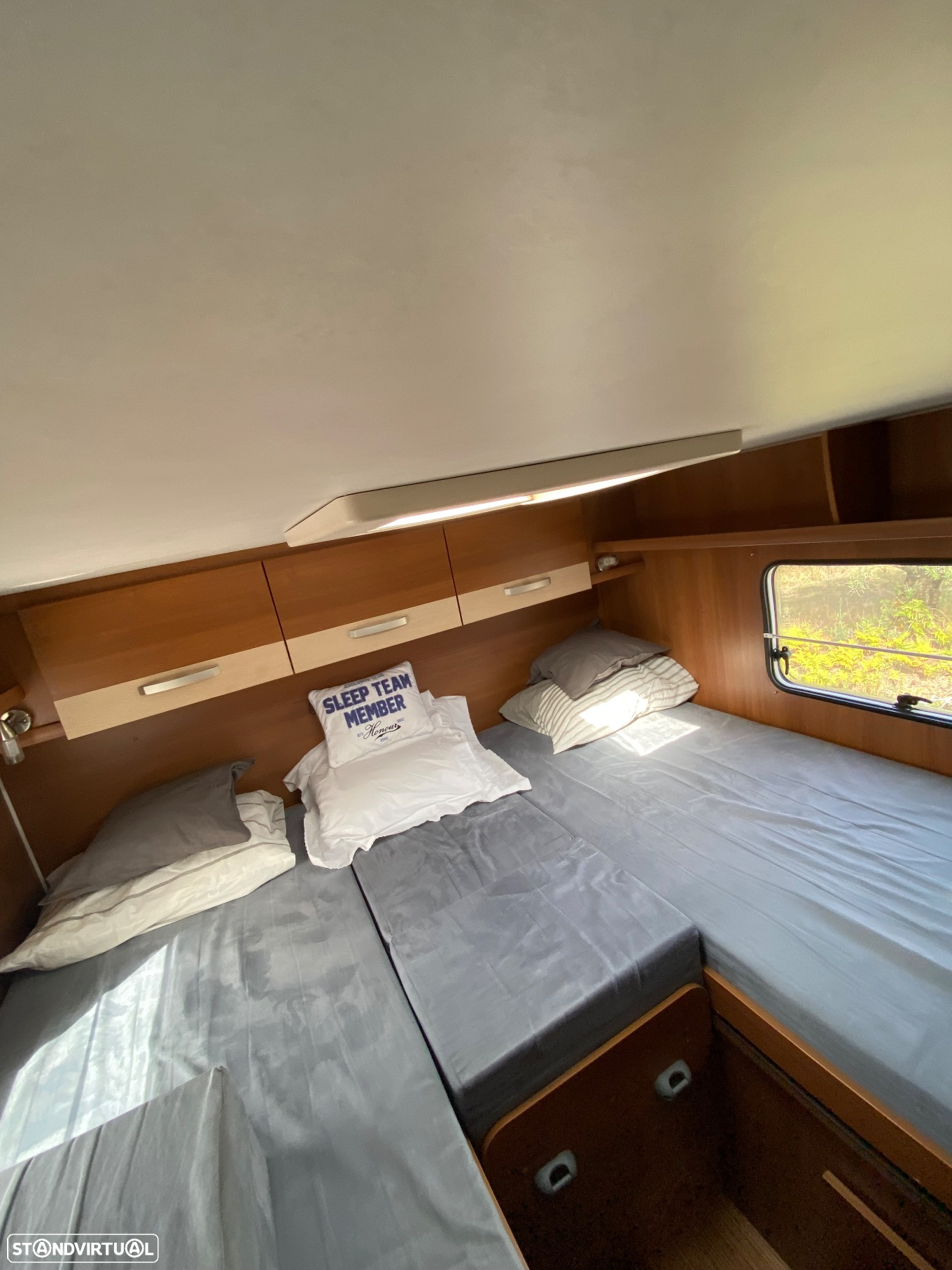 Fiat Ducato - 15