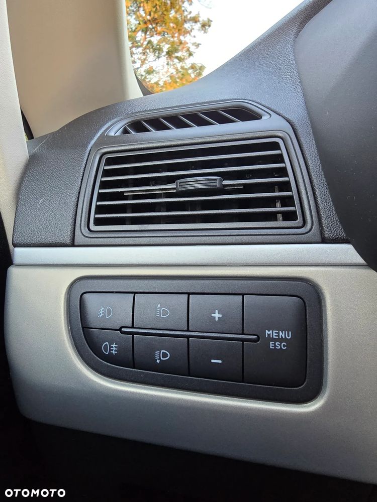 Fiat Punto - 16