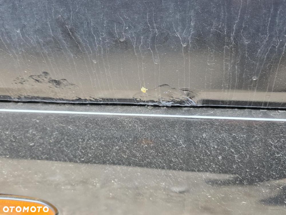 Mercedes-Benz Sprinter - 19