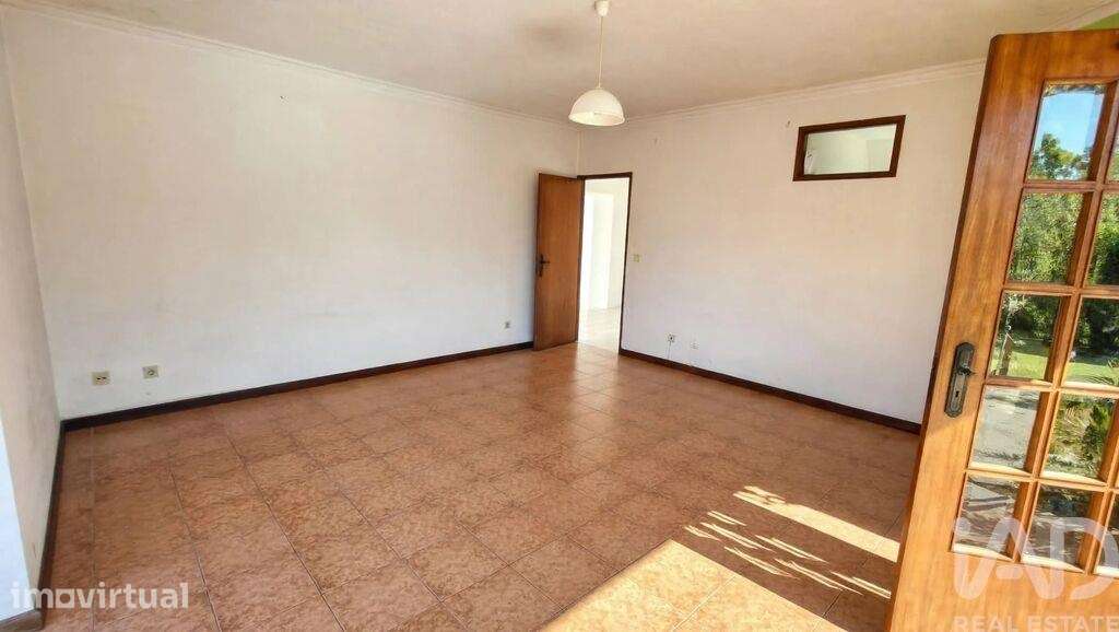 Apartamento T2 em Valença, Cristelo Covo e Arão de 109 m2 - Grande imagem: 4/27