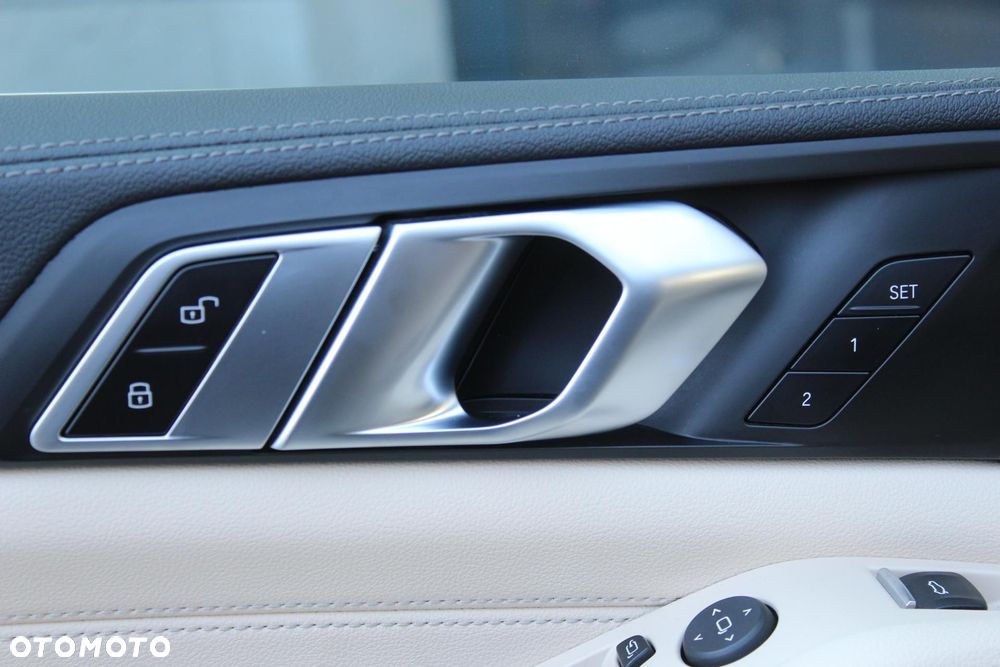 BMW X5 - 15