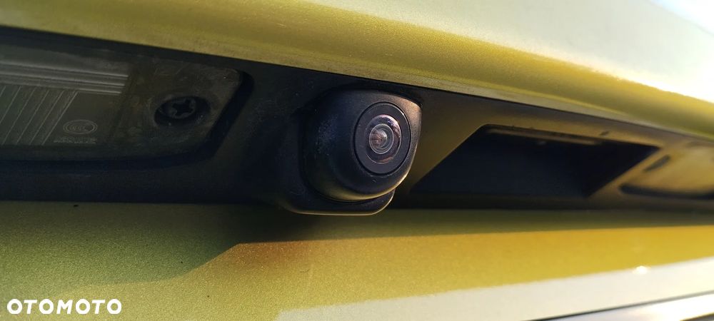 Hyundai Kona 1.0 T-GDI Premiere Style - 16