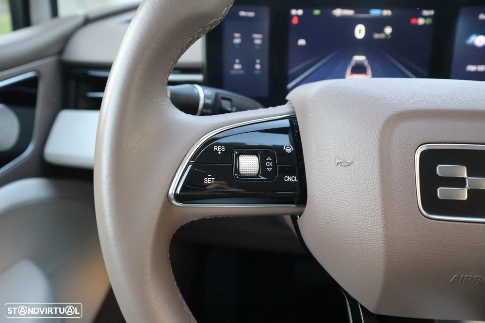 Aiways U5 Prime - 29