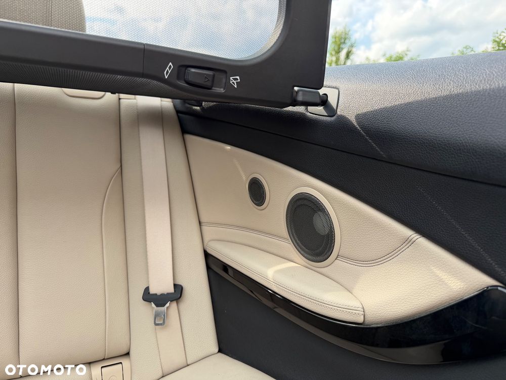BMW Seria 4 428i Sport-Aut M Sport - 18