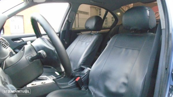 Para Peças Bmw 3 (E46) - 6