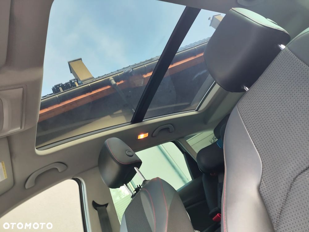 Seat Leon 2.0 TDI Start&Stop DSG FR - 7