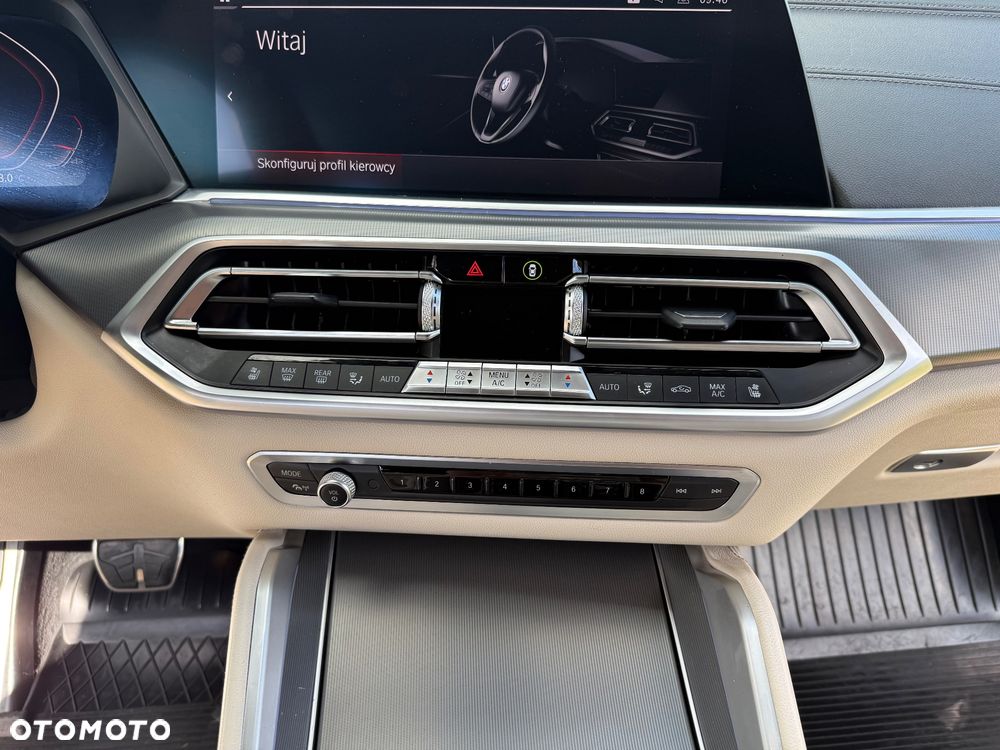 BMW X6M - 30
