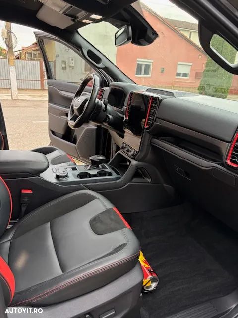 Ford Raptor ver-pick--up-3-0-ecoboost-288-cp-4x4-cabina-dubla-raptor-aut- - 11