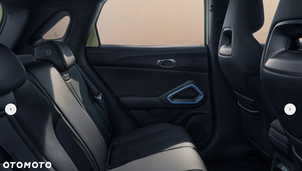 BYD Atto 2 - 13