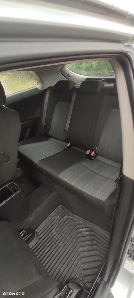 Kia Ceed 1.4 Comfort - 7