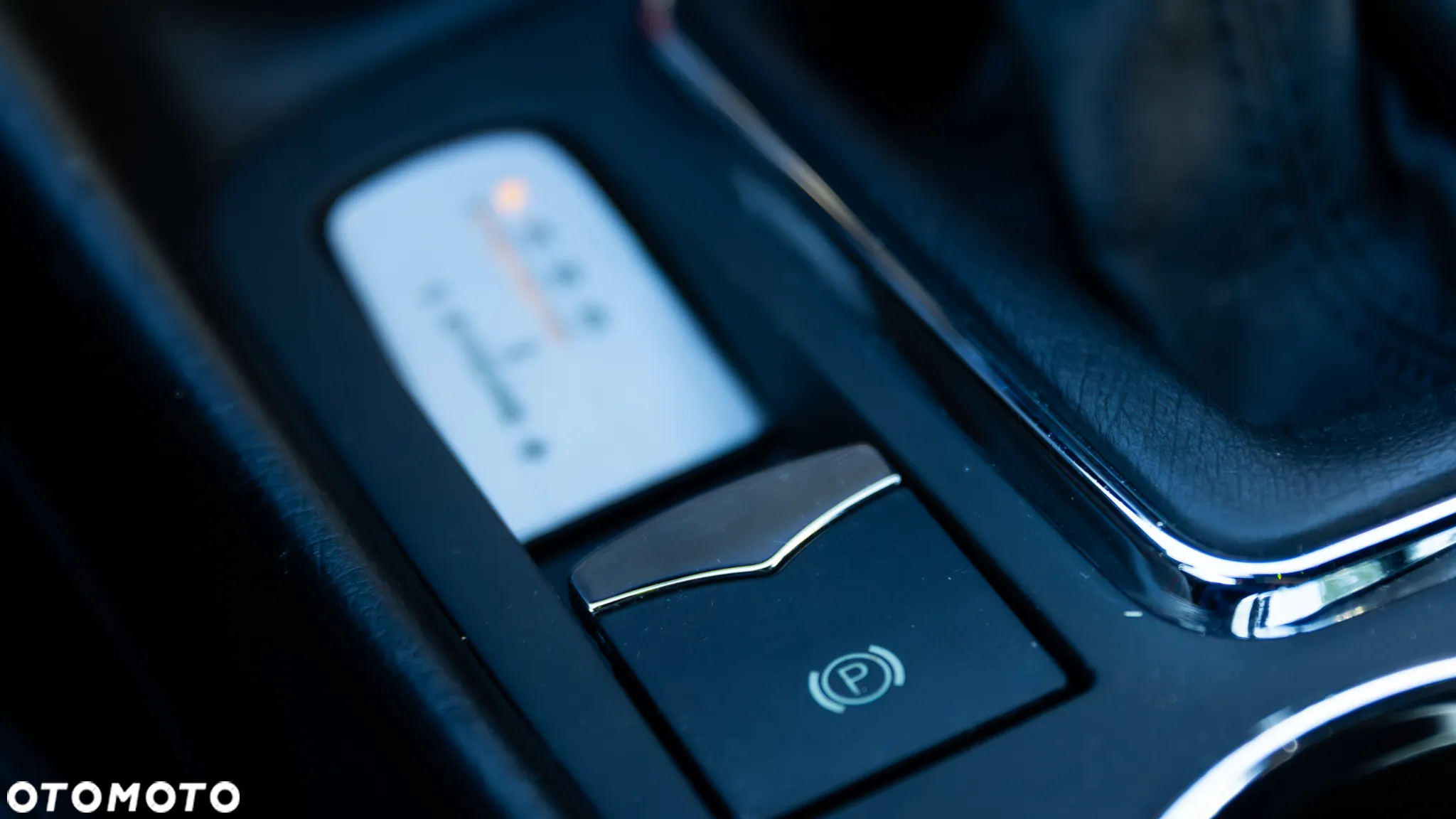 Maserati GranTurismo Sport - 14