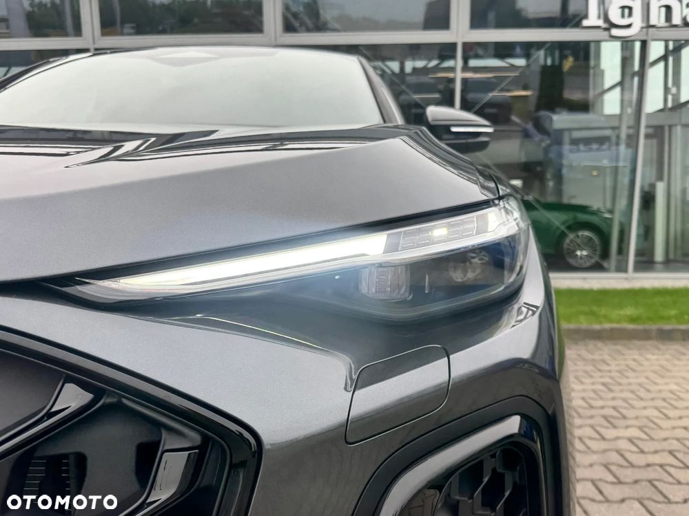 Audi Q5 Sportback TDI mHEV 150 kW Quattro S tronic - 5