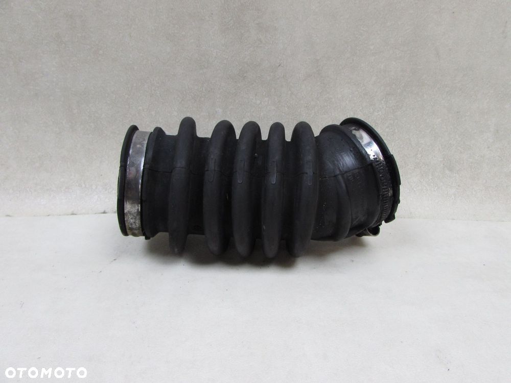 VOLVO S60 II V60 V70 III S80 1.6 D D3 11- PRZEWOD RURA DOLOT POWIETRZA BG91-9C623-FA - 2