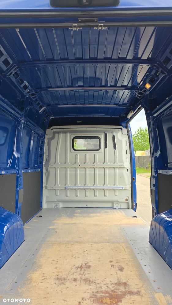 Fiat Ducato - 24