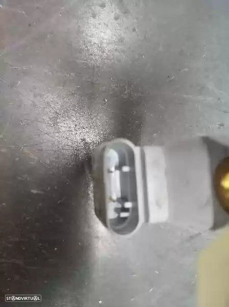 SENSOR BMW 3 TOURING 2001 -6911038 - 2