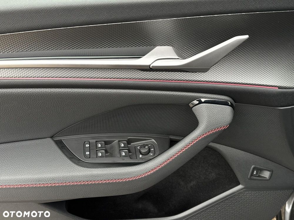 Skoda Kodiaq 2.0 TSI 4x4 RS DSG - 12