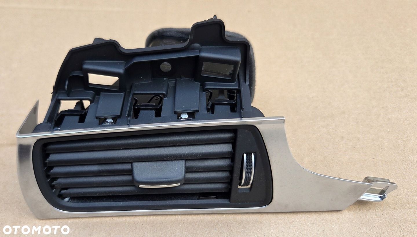 A7 S7 RS7 C7 4G LIFT KRATKA NAWIEWU LEWA 4G8820901 - 1