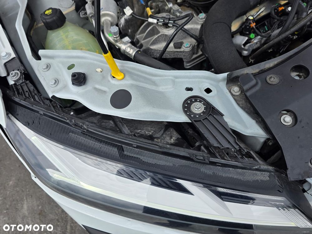 Dacia Jogger 1.0 TCe Extreme+ 7os - 23