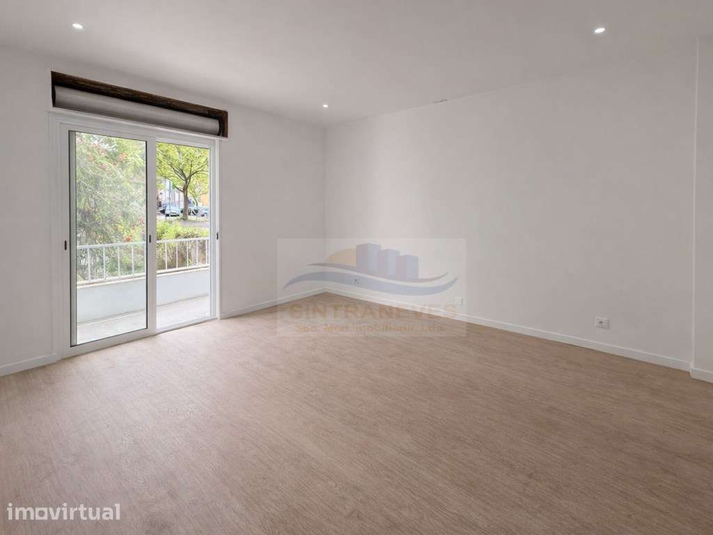 T3 Totalmente Remodelado - Garantia de 5 Anos - Conforto, Modernida... - Grande imagem: 3/15