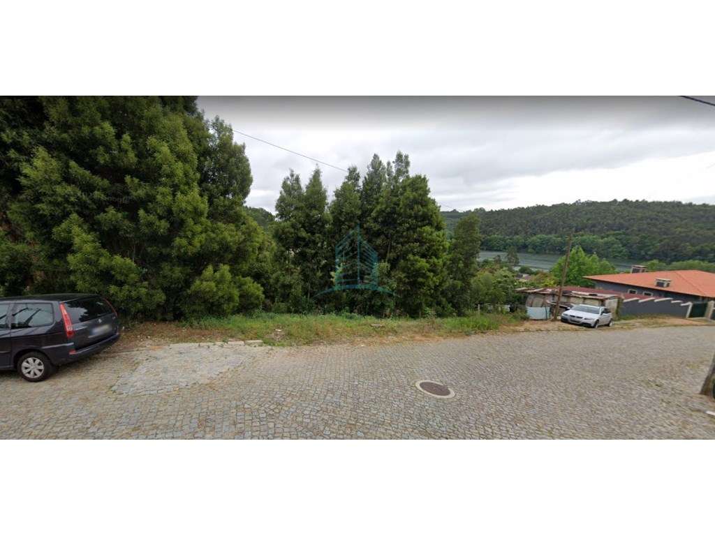 Terreno Rústico Com Vistas de Rio - Grande imagem: 3/3
