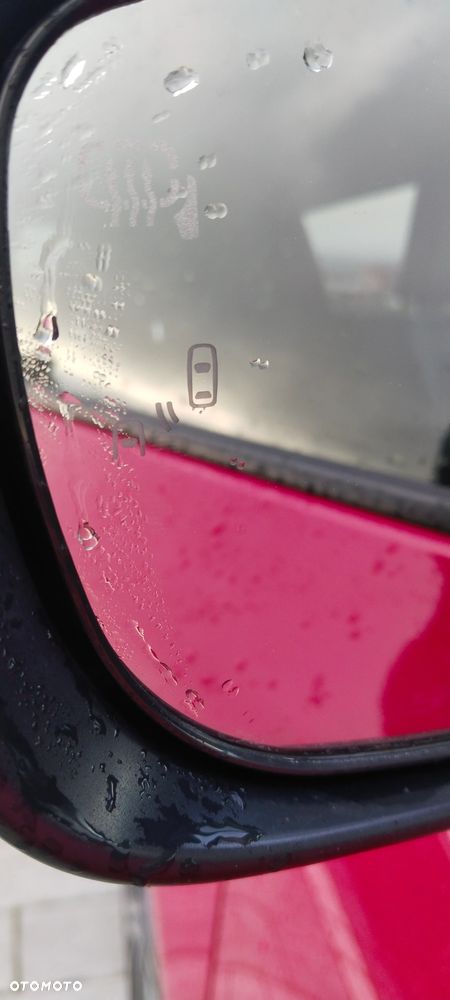 Suzuki Swift 1.2 Dualjet SHVS Elegance - 8