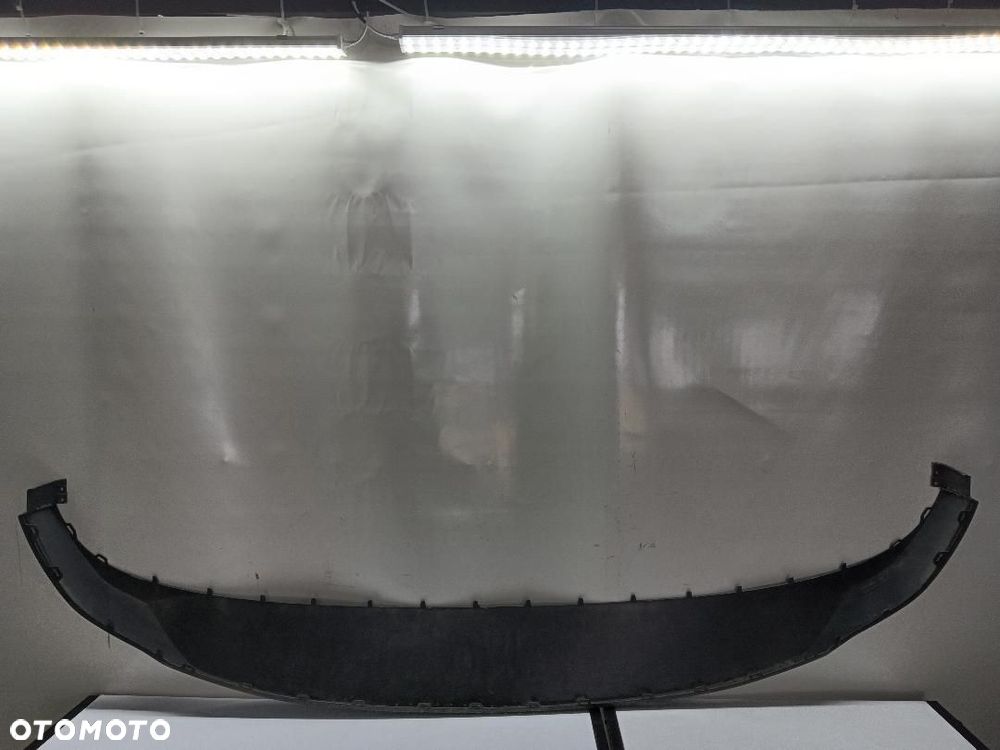SPOILER ZDERZAKA PRZÓD PRZEDNI VW ID 5 11E805903 - 6
