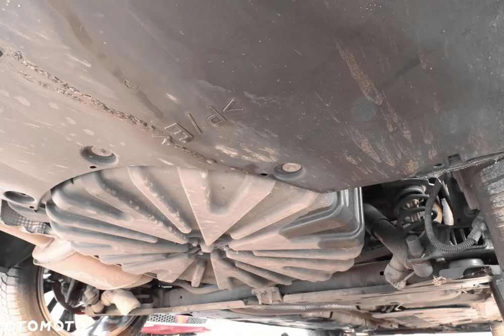 Renault Talisman ENERGY dCi 160 EDC Business - 40