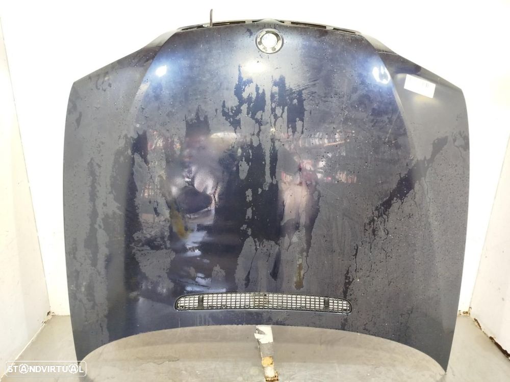 CAPÔ BMW SERIE 3 - 1