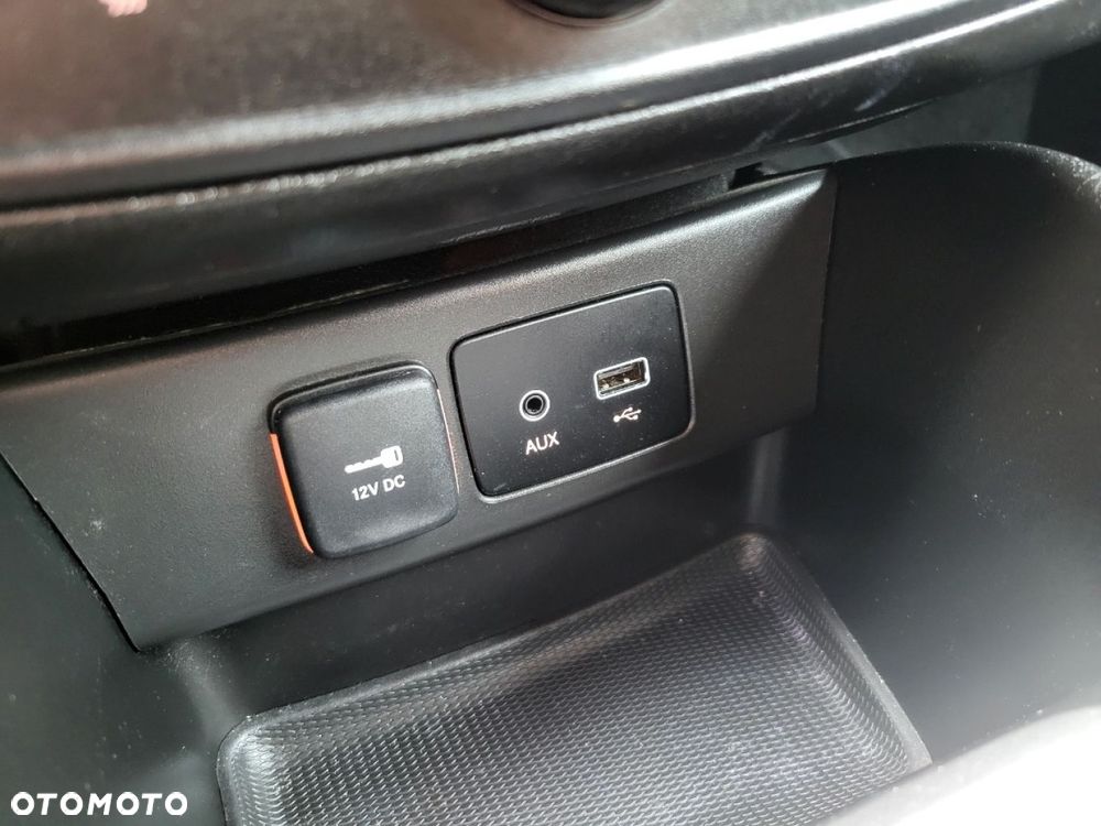 Fiat Tipo - 35