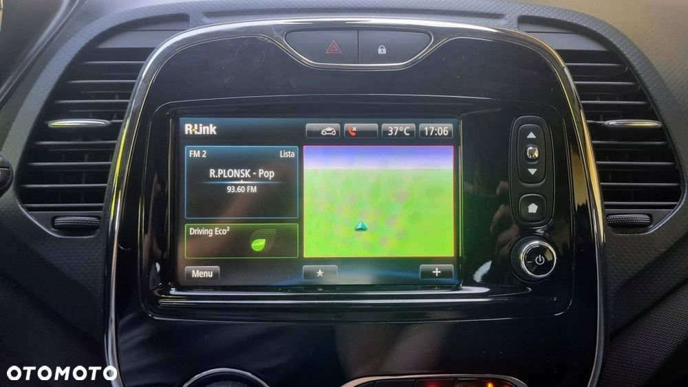 Renault Captur - 15