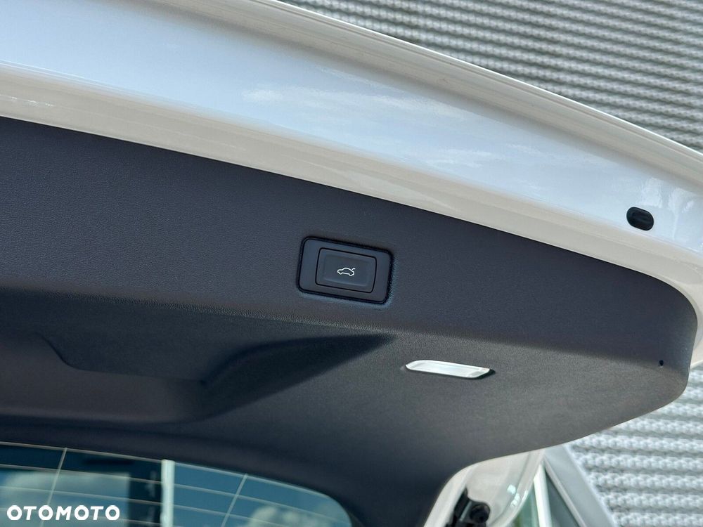 Audi Q5 - 11