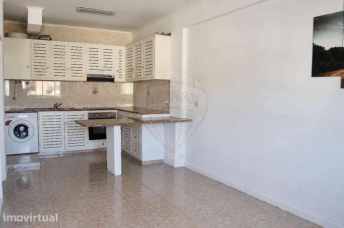Apartamento T1 para venda - Grande imagem: 2/18