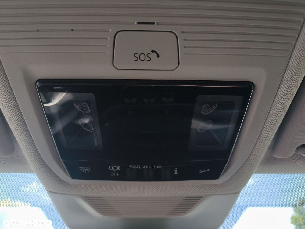 Skoda Superb - 27
