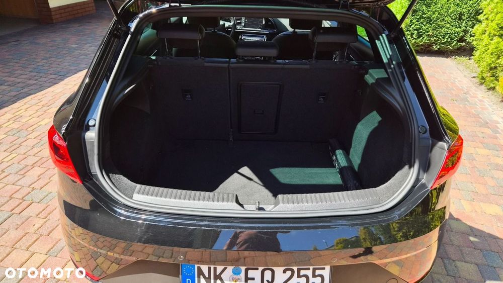 Seat Leon - 14